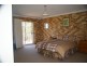 Hyland Park NSW 2448