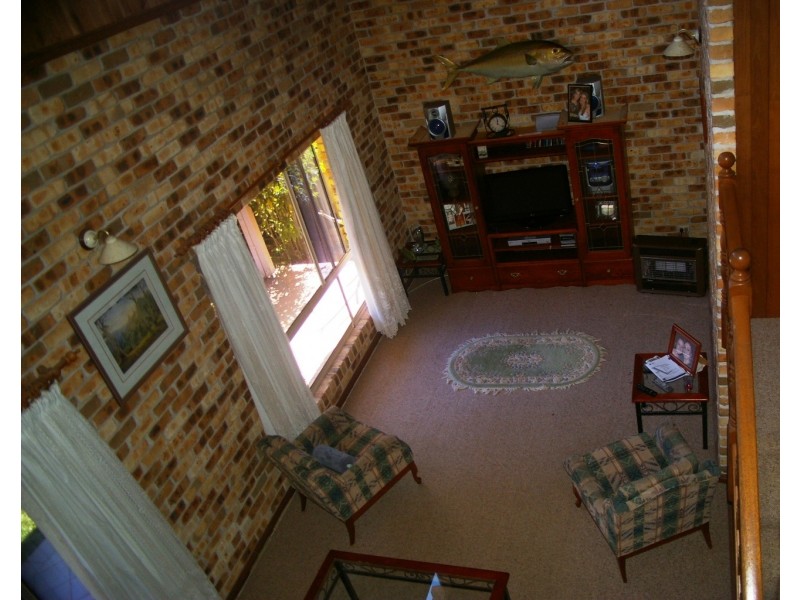 Hyland Park NSW 2448