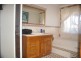 Hyland Park NSW 2448