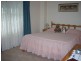 Valla Beach NSW 2448