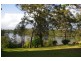 Hyland Park NSW 2448