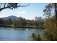 Hyland Park NSW 2448