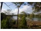 Hyland Park NSW 2448