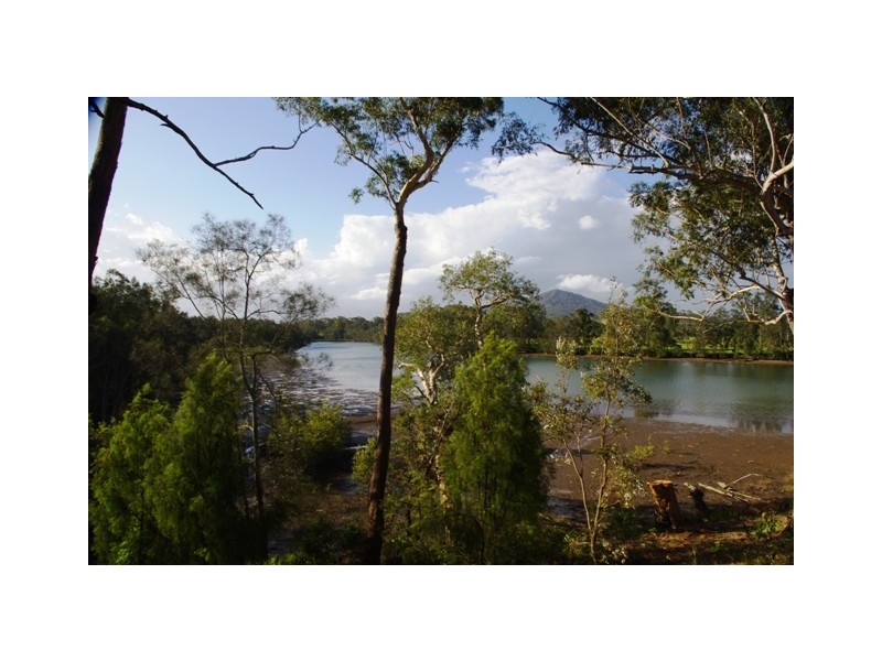 Hyland Park NSW 2448