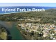Hyland Park NSW 2448