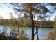 Hyland Park NSW 2448