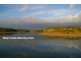 Hyland Park NSW 2448