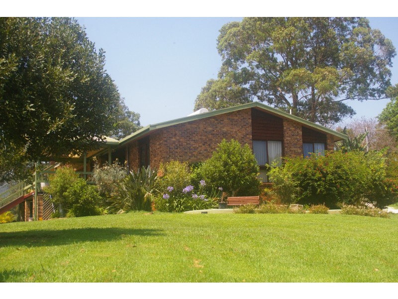 Valla NSW 2448