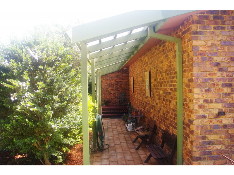 Valla NSW 2448