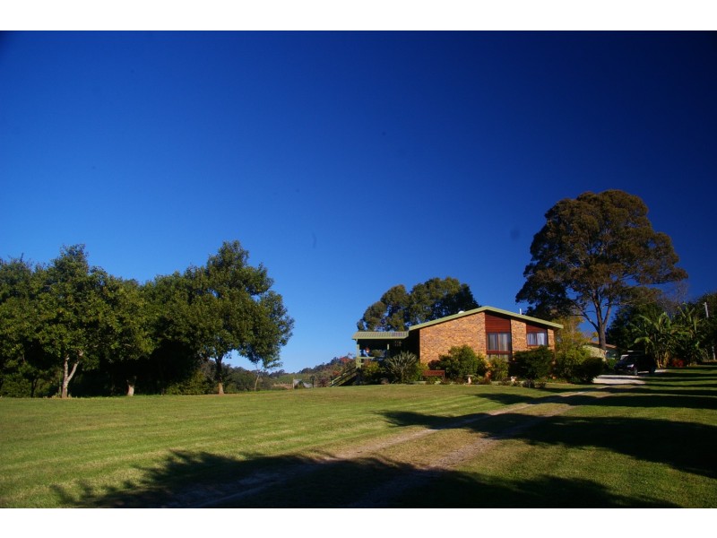 Valla NSW 2448