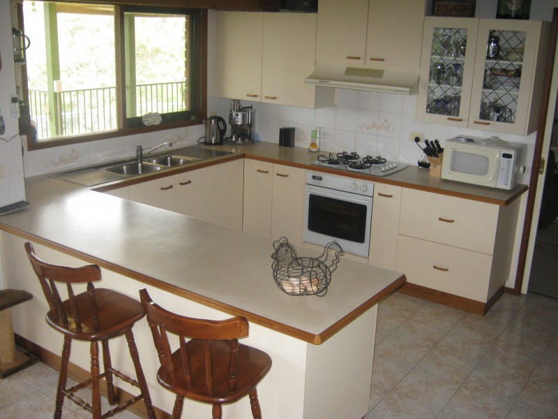 Valla NSW 2448