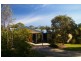 Valla Beach NSW 2448