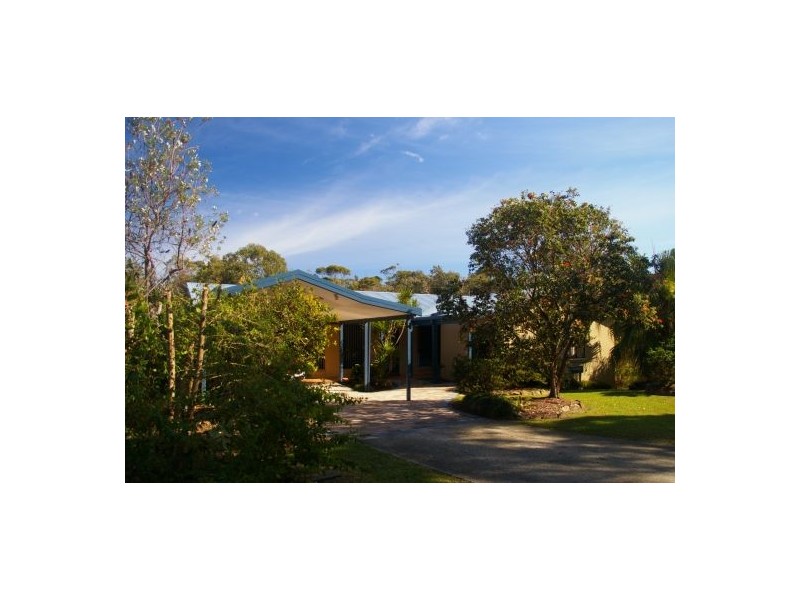 Valla Beach NSW 2448
