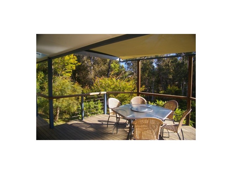 Valla Beach NSW 2448