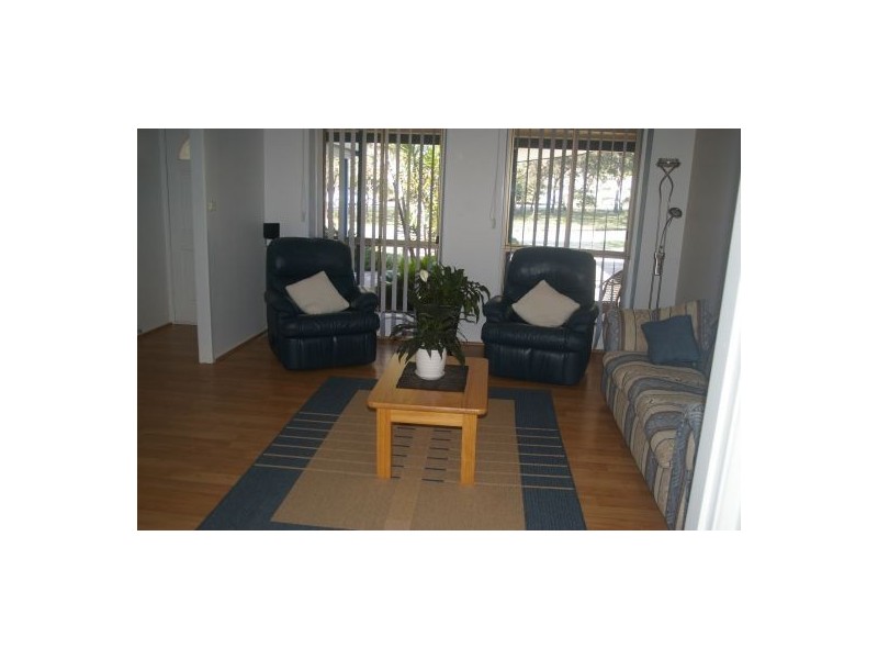 Valla Beach NSW 2448