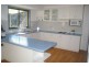 Valla Beach NSW 2448