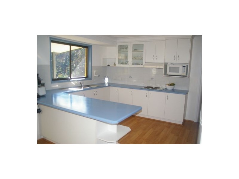 Valla Beach NSW 2448