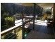 Valla Beach NSW 2448