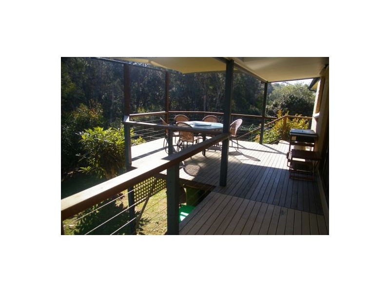 Valla Beach NSW 2448