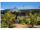 Valla Beach NSW 2448