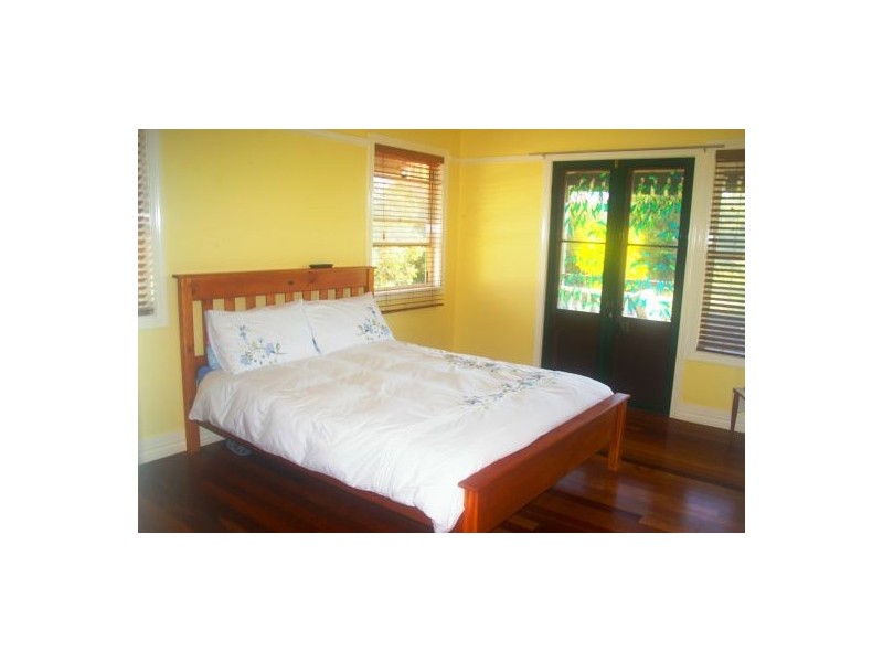 Valla Beach NSW 2448