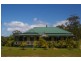 Valla Beach NSW 2448