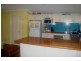 Valla Beach NSW 2448