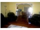 Valla Beach NSW 2448