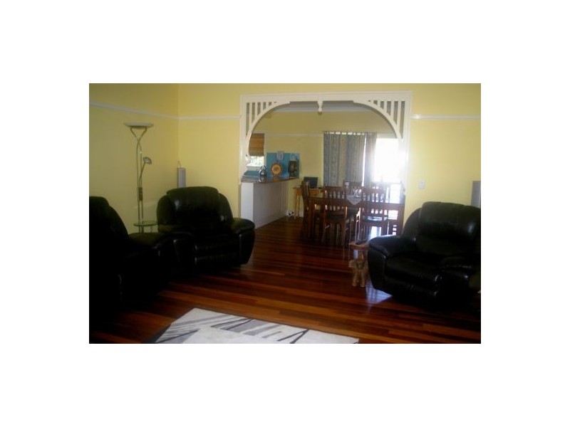 Valla Beach NSW 2448