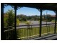 Valla Beach NSW 2448