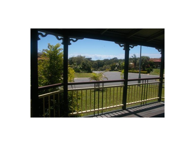 Valla Beach NSW 2448