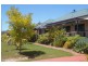 Valla Beach NSW 2448