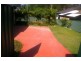 Valla Beach NSW 2448