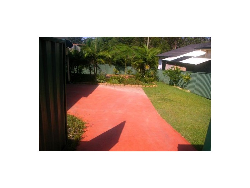 Valla Beach NSW 2448