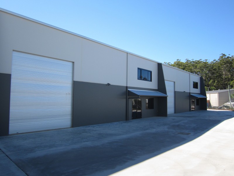 Nambucca Heads NSW 2448