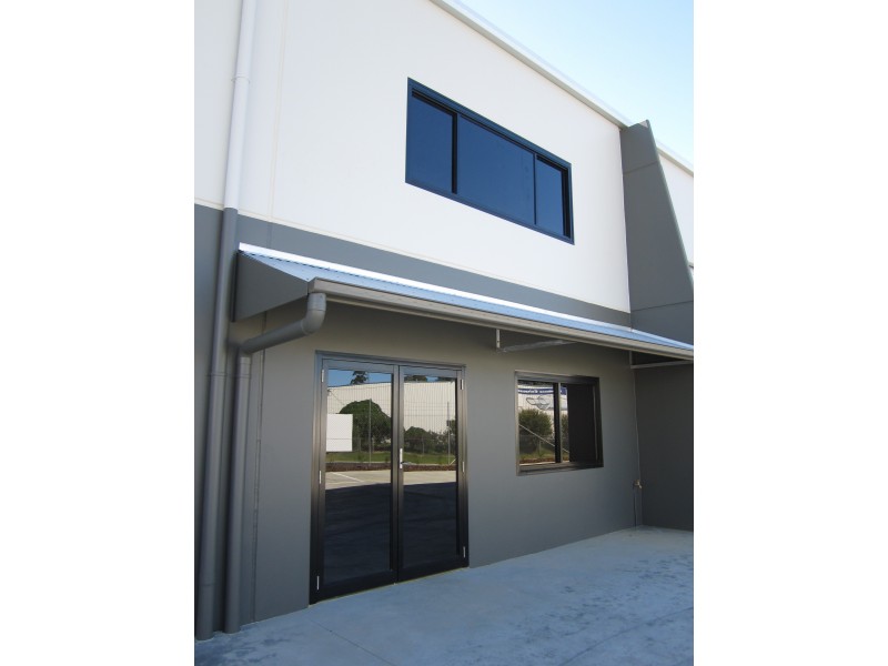 Nambucca Heads NSW 2448