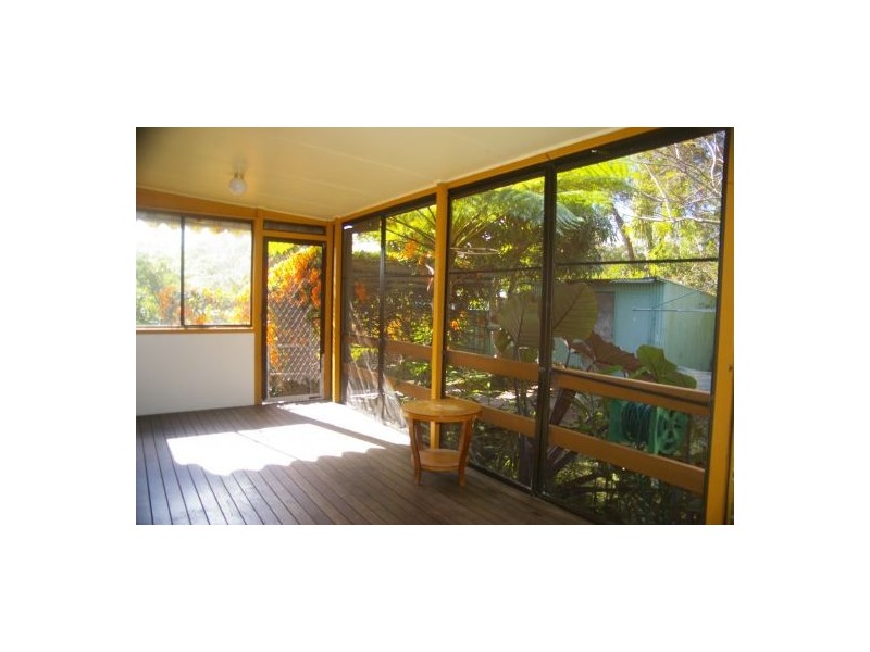 36 Hibiscus Drive, Valla Beach NSW 2448