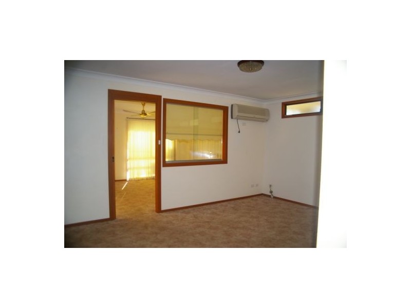 36 Hibiscus Drive, Valla Beach NSW 2448