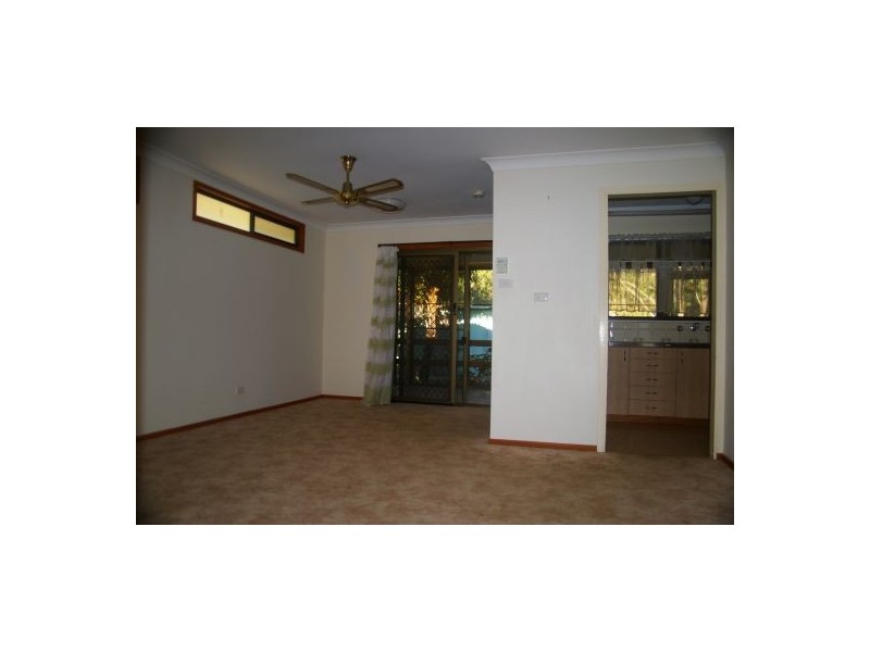 36 Hibiscus Drive, Valla Beach NSW 2448