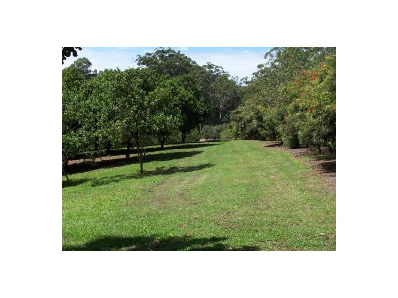 Valla NSW 2448