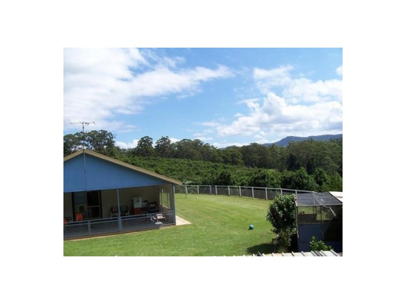 Valla NSW 2448