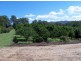Valla NSW 2448