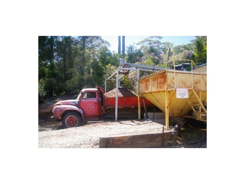 Valla NSW 2448