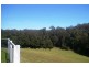 Valla NSW 2448
