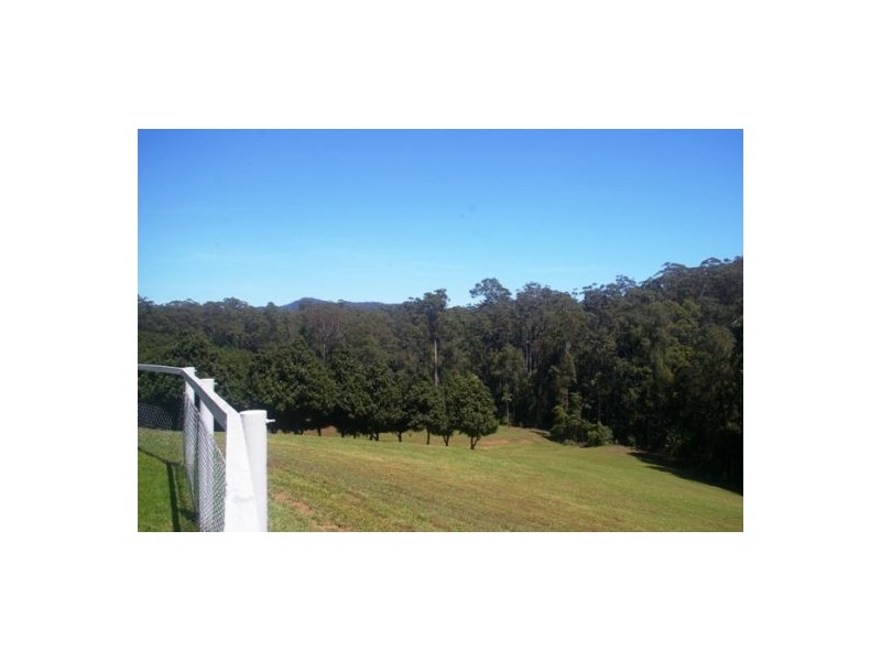 Valla NSW 2448