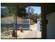 Valla NSW 2448