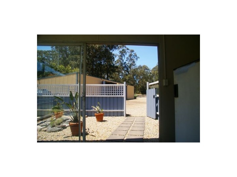 Valla NSW 2448