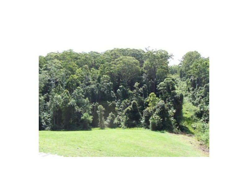 Valla NSW 2448