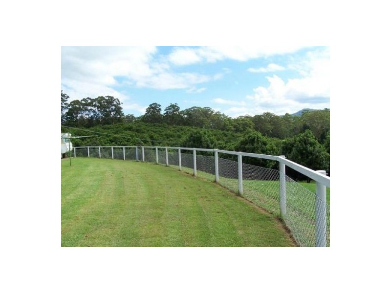 Valla NSW 2448