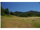 Girralong NSW 2449